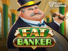 Ipad casino games4